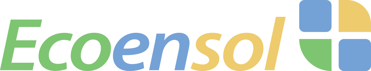 Ecoensol